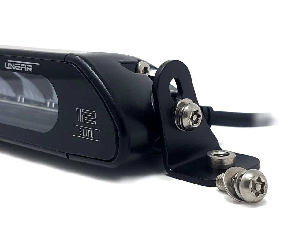 Linear-6 Elite - Image 4