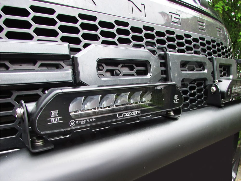 Linear-6 Elite - Image 8