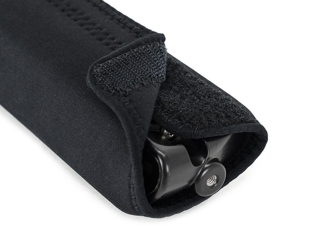 Neoprene Impact Cover (Linear) - Image 4