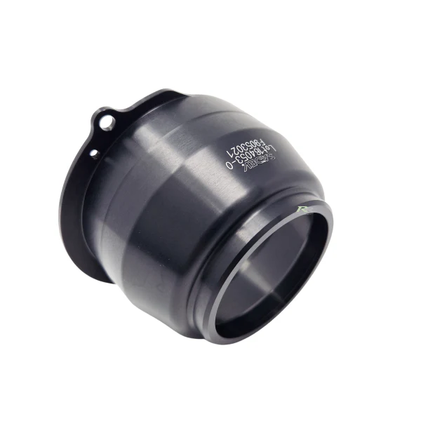 Lip Seal Bracket - Image 2