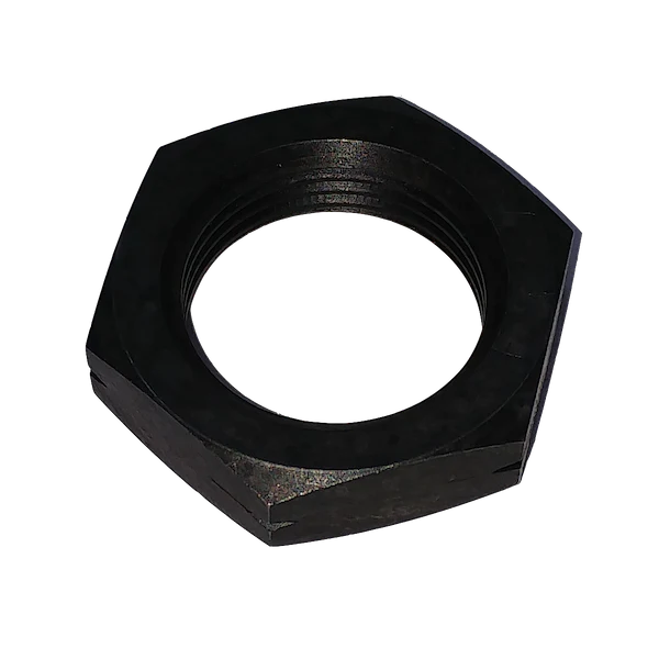 Lock Nut M22x150 L Thread