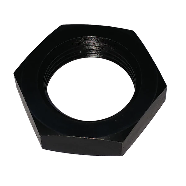 Lock Nut M22x150 R Thread