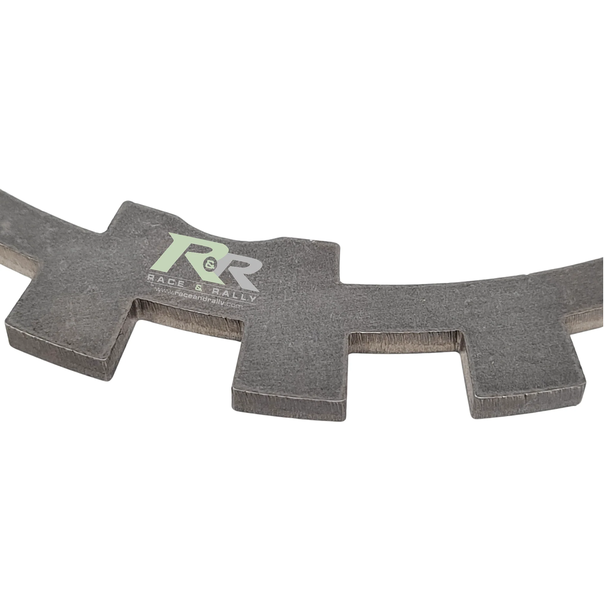 Lock Ring - Image 2