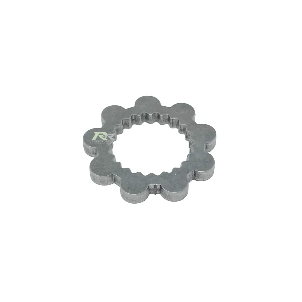 Lock Washer
