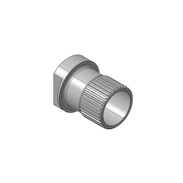 Locking Tool For Differential Crownwheel Nut