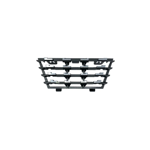 Lower Central Grille