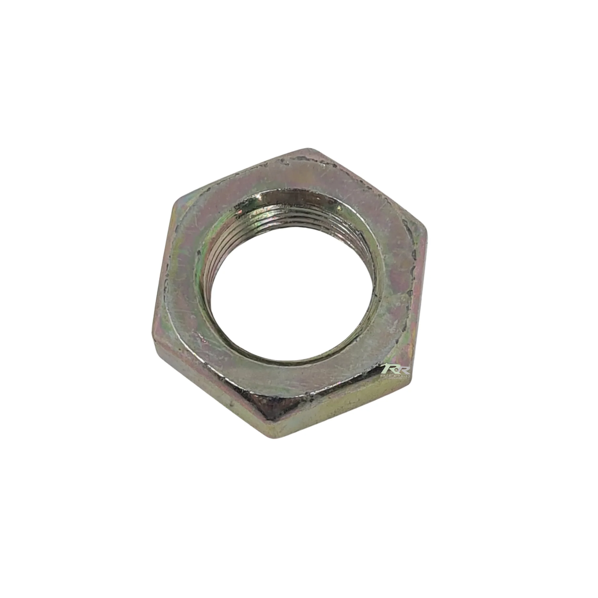 M18x1.5 Nut