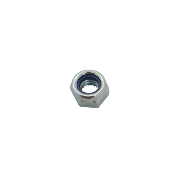 Locking Nut