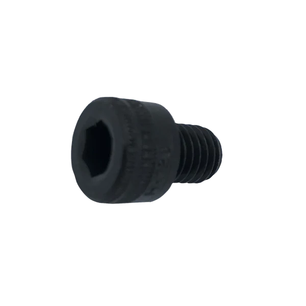 M8x10 CHC Bolt