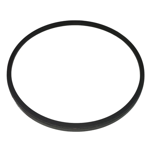 Magnetic coding wheel