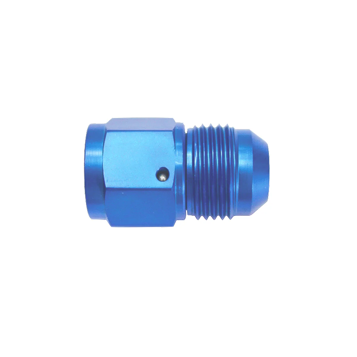 Female to Male Adaptor - Expander - Image 3