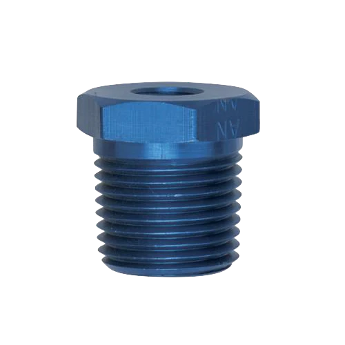 Male to Female Reducer