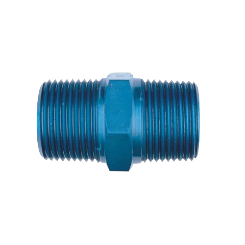 Male to Male Adaptor