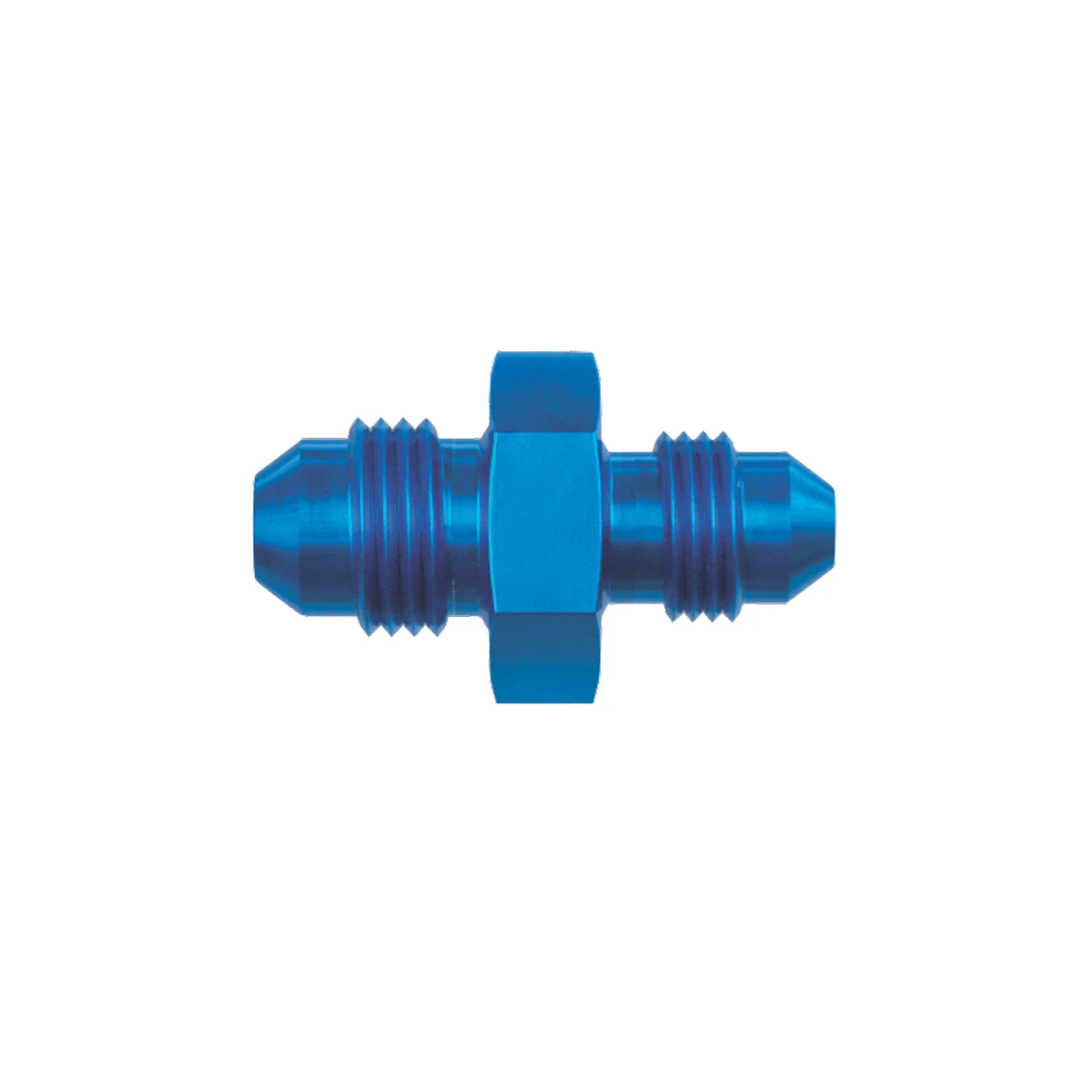 Male to Male Adaptor - Image 2