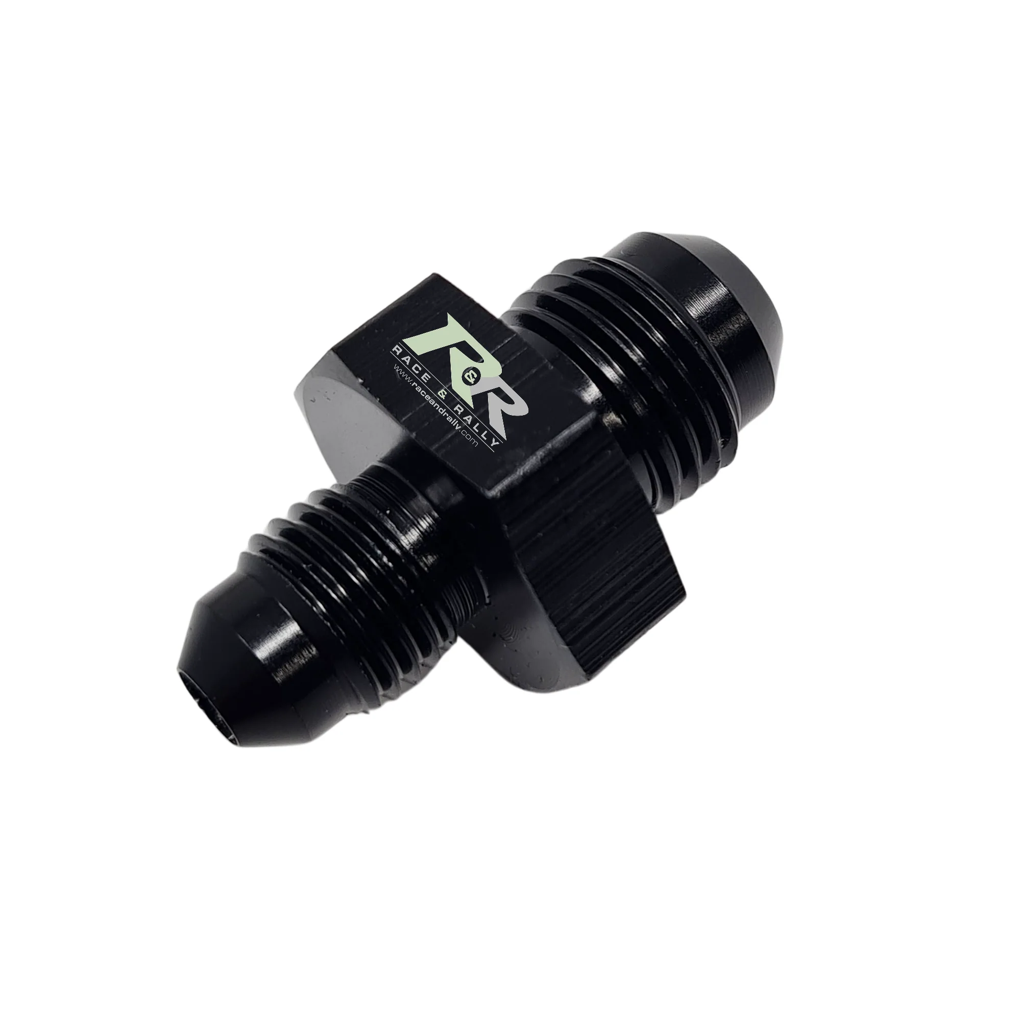 Male to Male Adaptor - Image 3