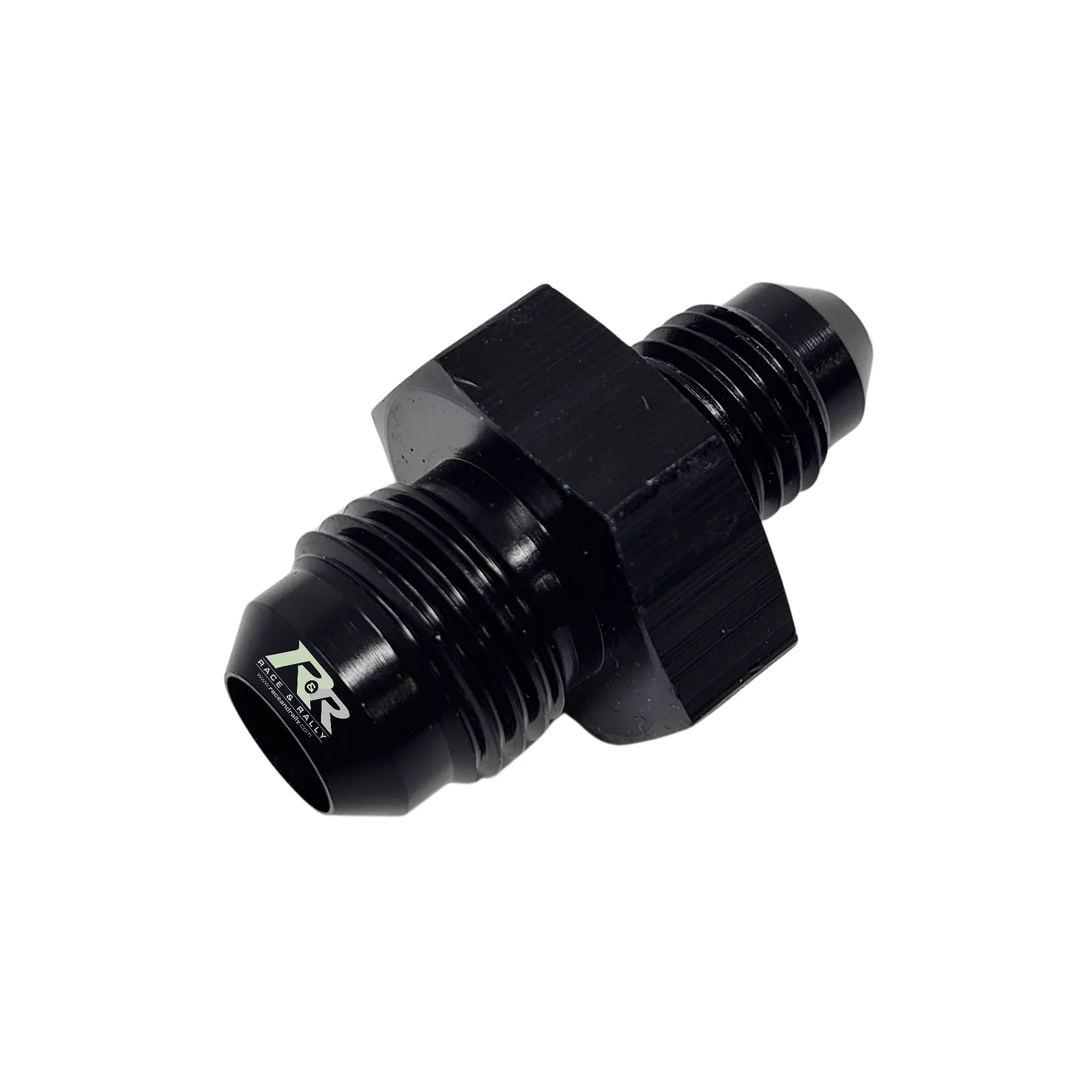 Male to Male Adaptor - Image 4