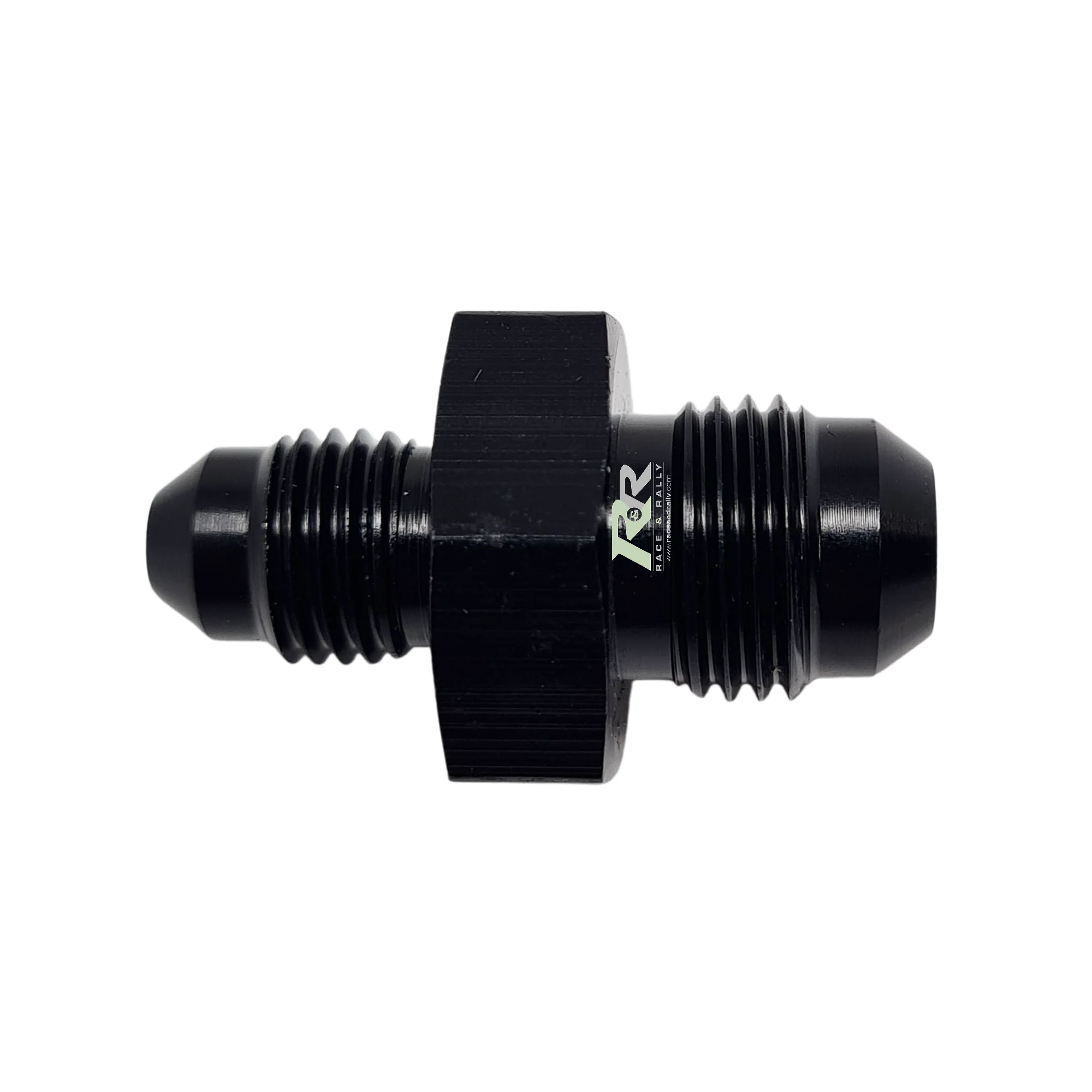 Male to Male Adaptor - Image 5