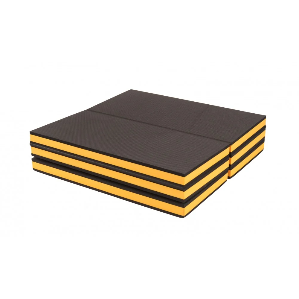 Mechanics Mat - Folding 3 in 1 - Image 3