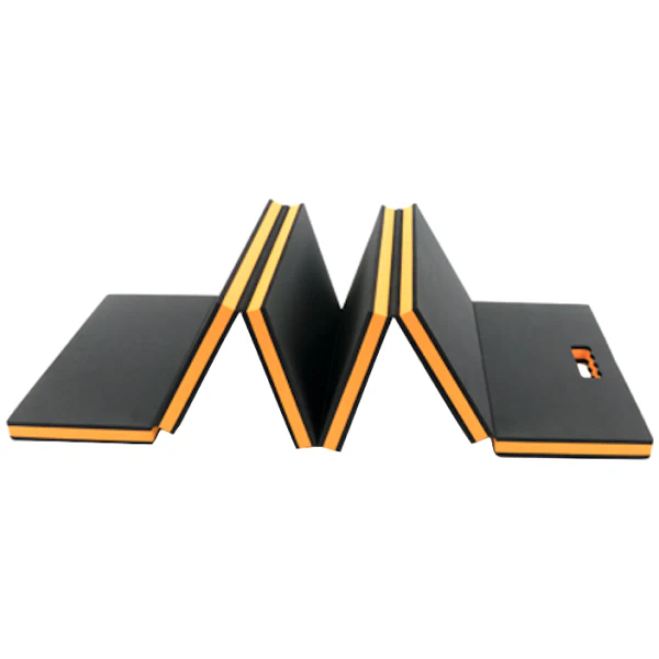 Mechanics Mat - Folding 3 in 1 - Image 4