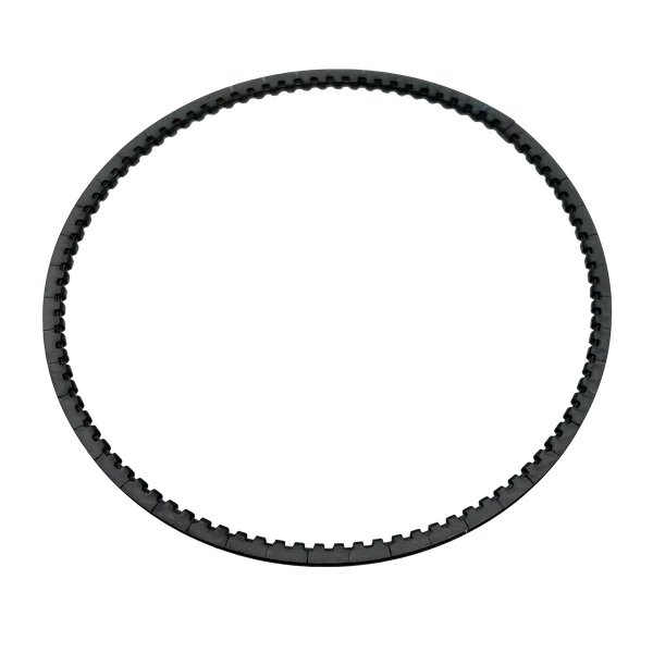 Middle piston ring EP6CDT