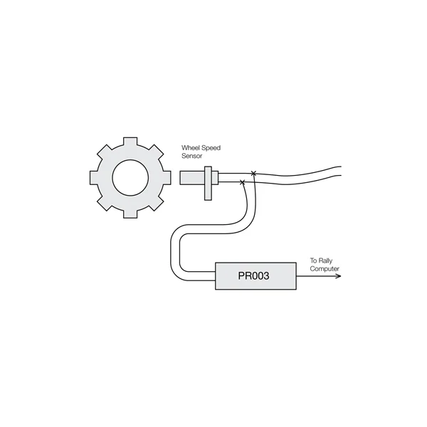 ABS Interface - Image 2