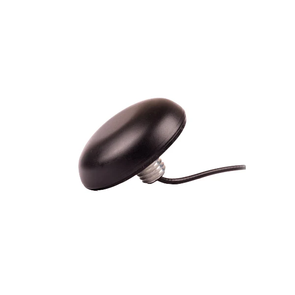 Bulkhead GPS Antenna