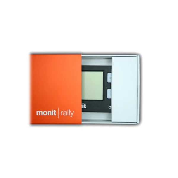 Monit Q10 Trip - Image 3