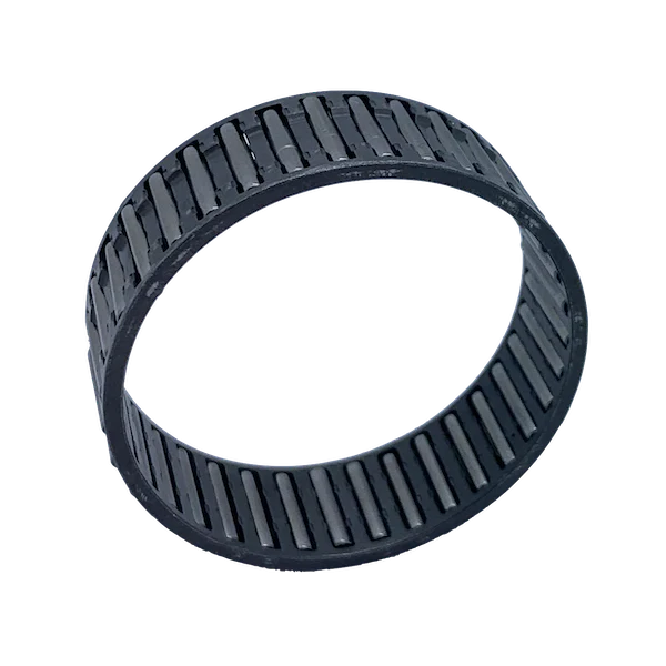 Needle bearing