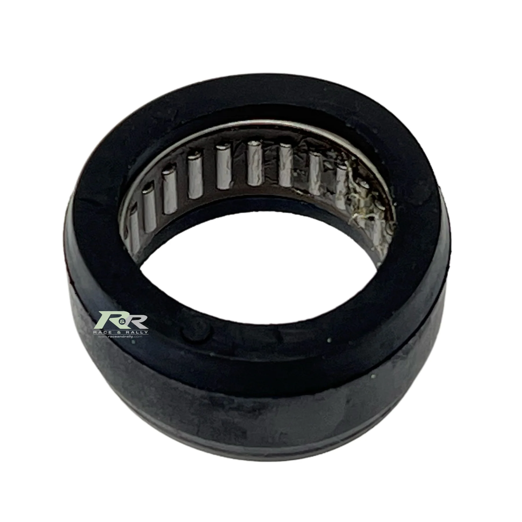 Needle bearing