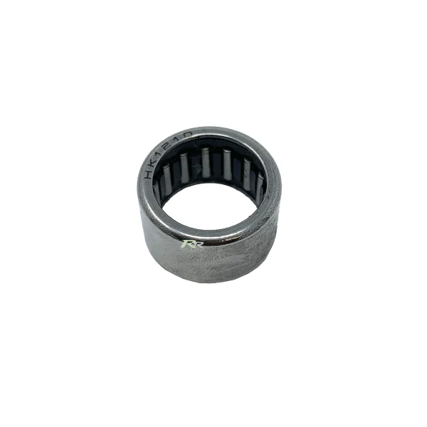 Needle Sleeve D12x16x10