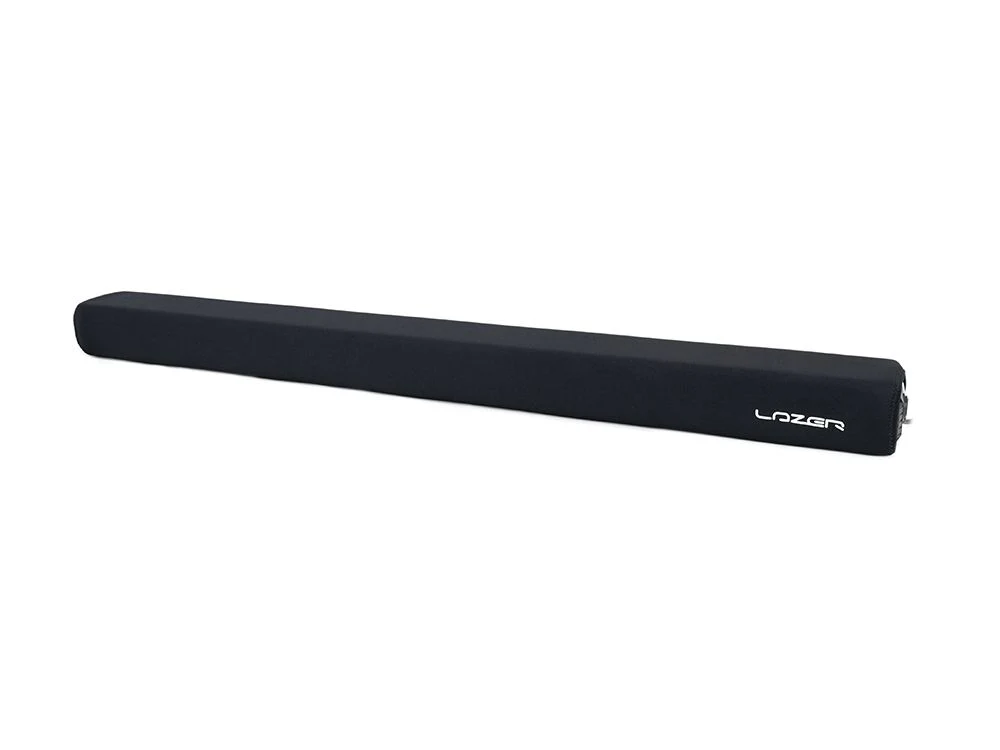 Neoprene Impact Cover (Triple-R) - Image 6