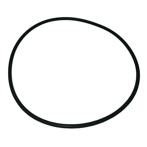O-ring