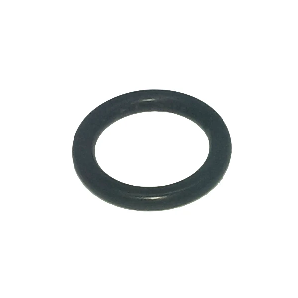 O-Ring 15x3 NBR 70sh