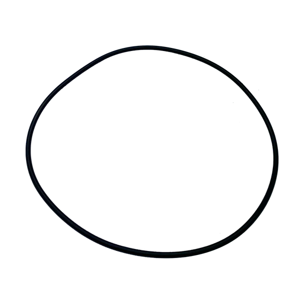 O ring