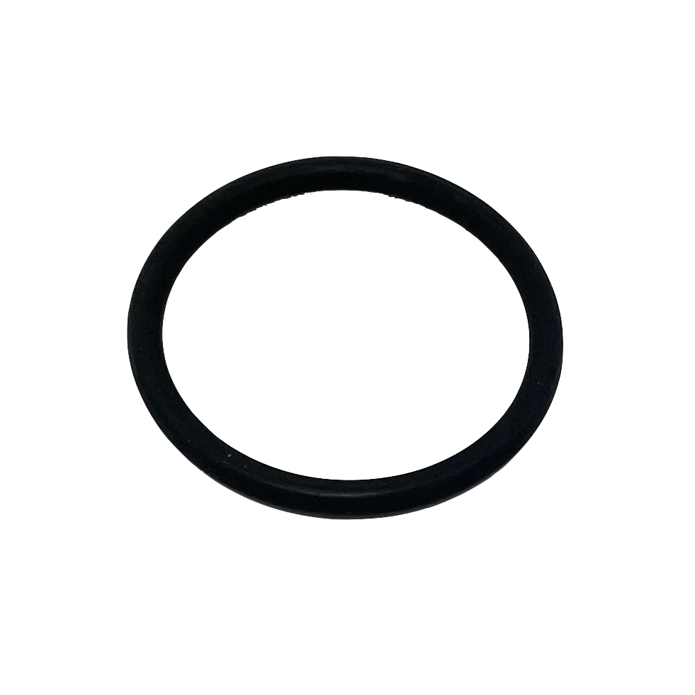 O-Ring A36.09 T3.53