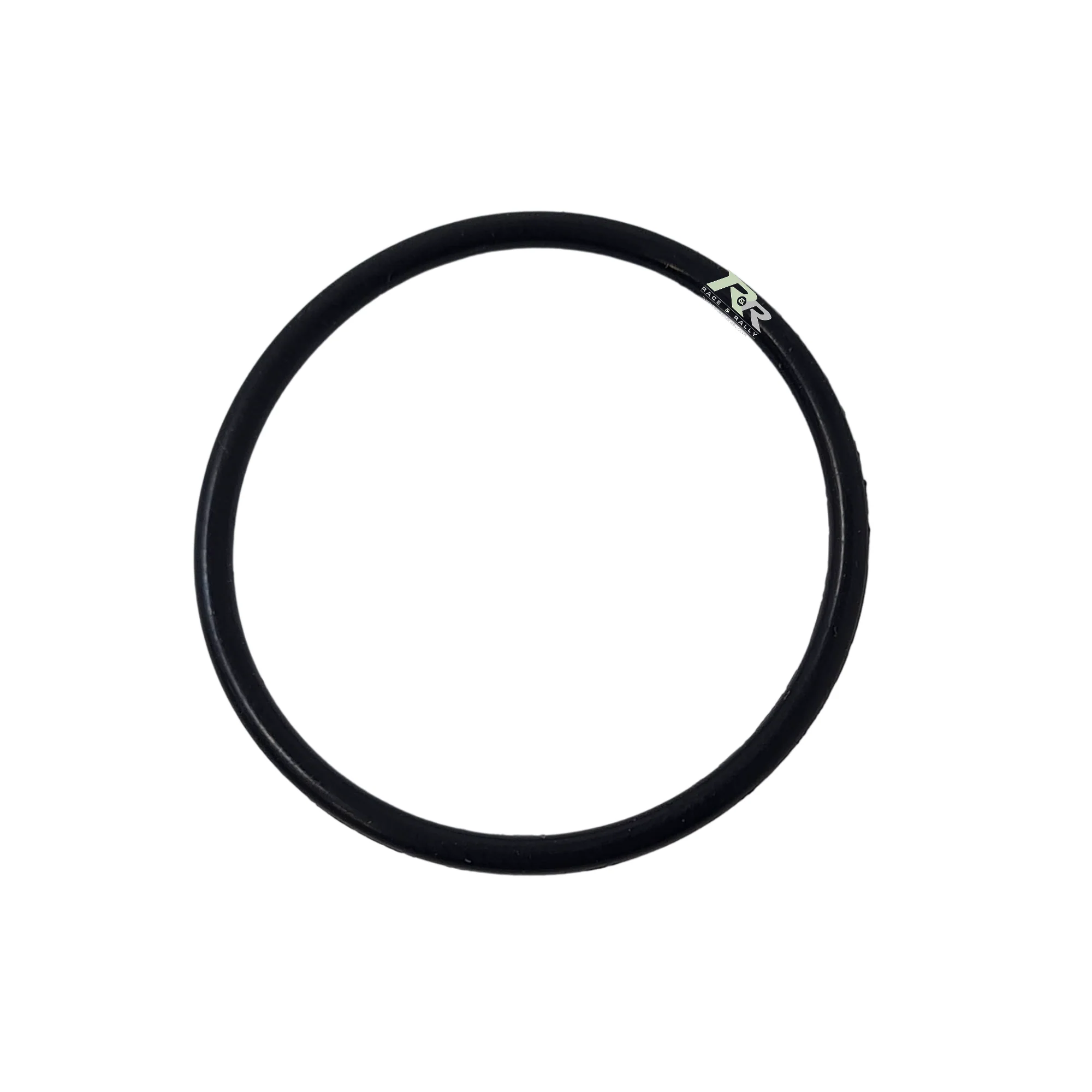 O-Ring Seal