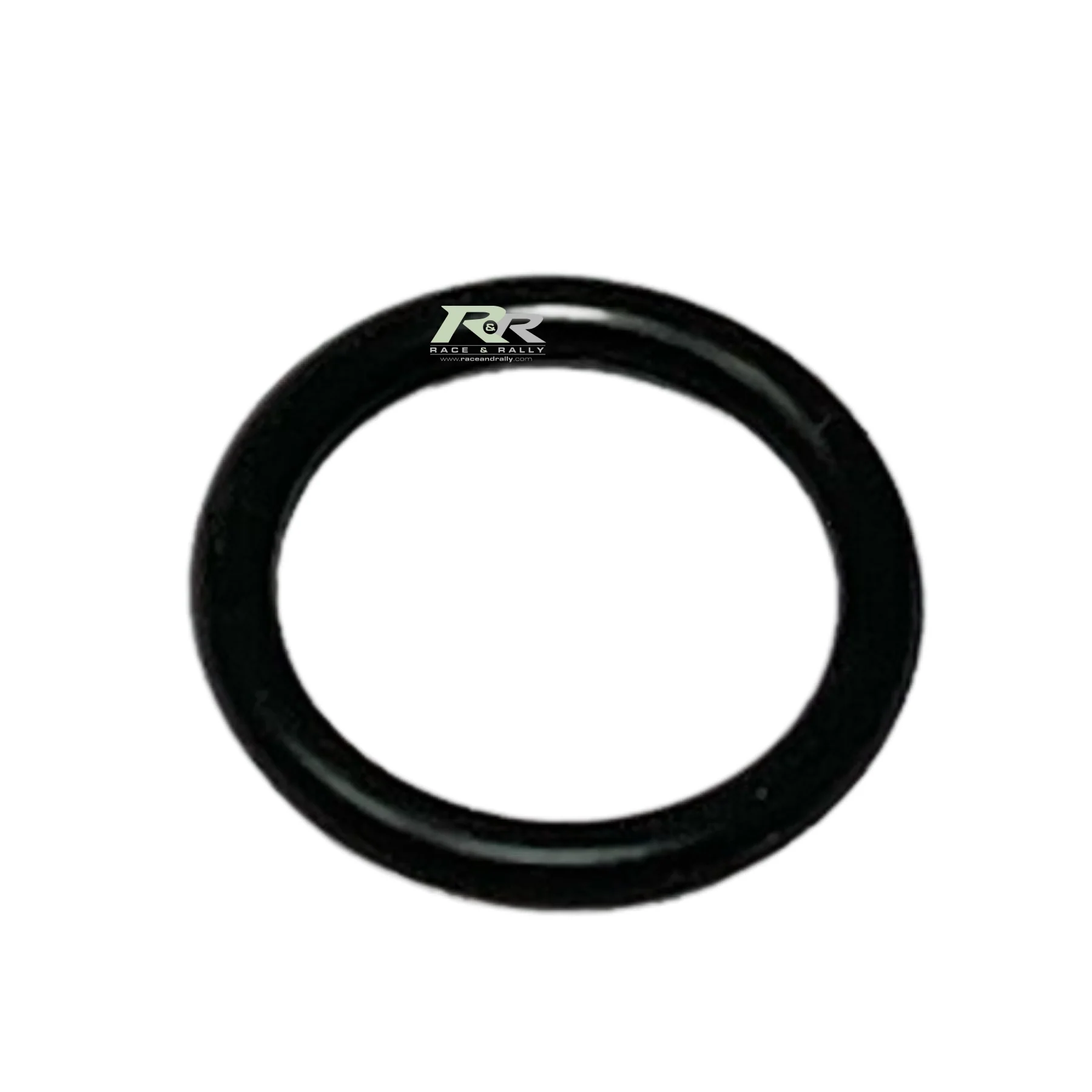 Ø12x2 O'Ring