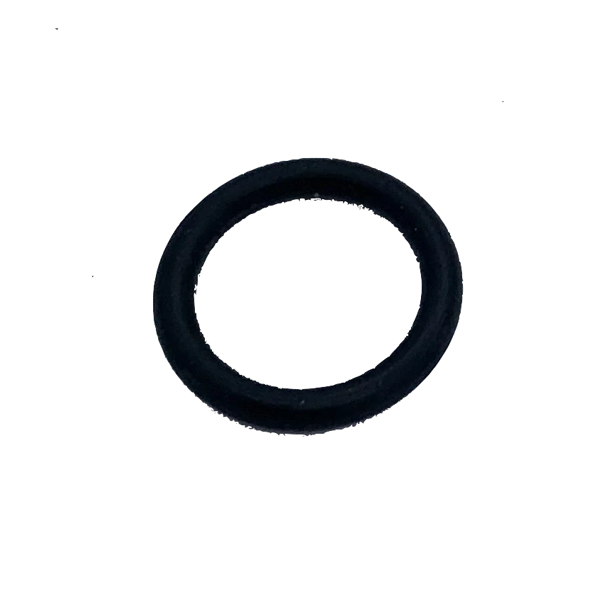 Ø13.1 o'ring