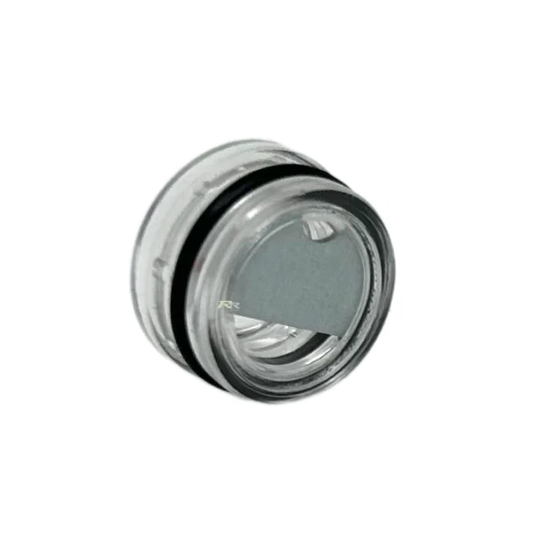 Ø20 Level indicator for catch tank ref 904848738A - Image 2