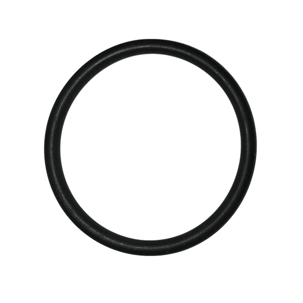 Ø42.86 o'ring