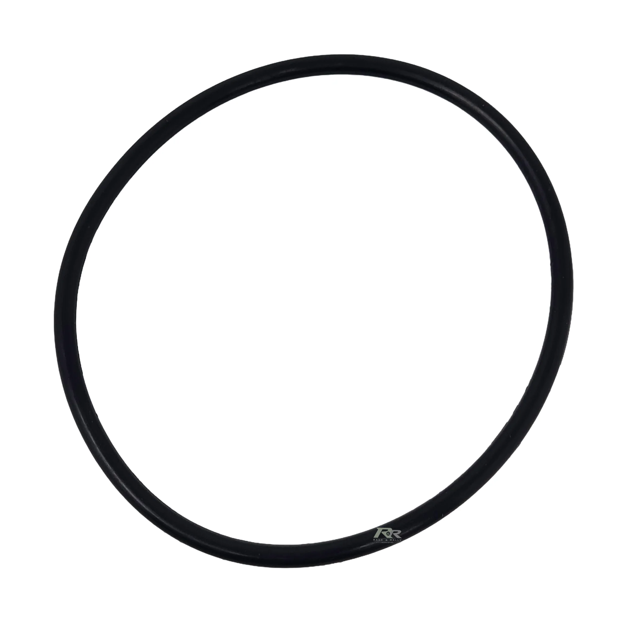 O-Ring - Ø75,80 x 3,53