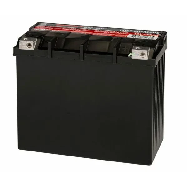 Odyssey Extreme Powersport AGM 20L Battery - Image 3