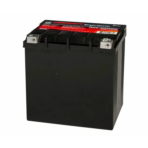 Odyssey Extreme Powersport AGM 30L Battery