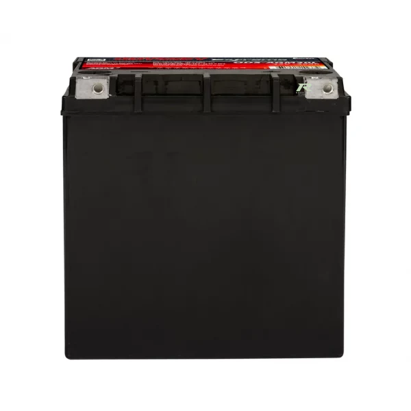 Odyssey Extreme Powersport AGM 30L Battery - Image 4