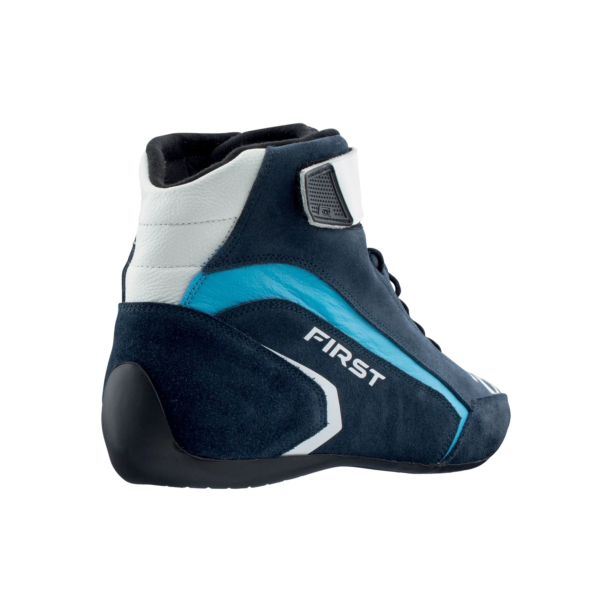 OMP First Race Shoe - Image 5