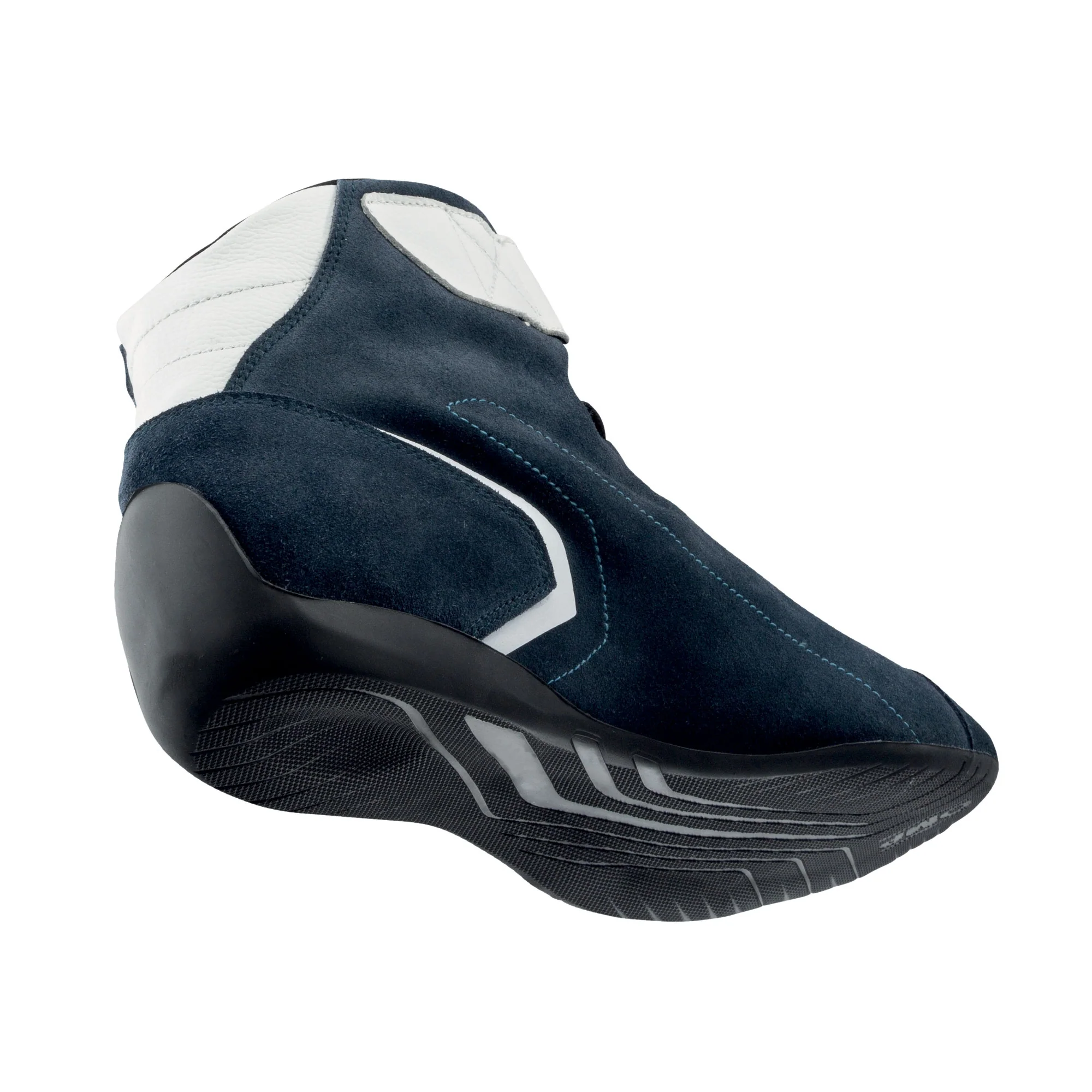 OMP First Race Shoe - Image 8