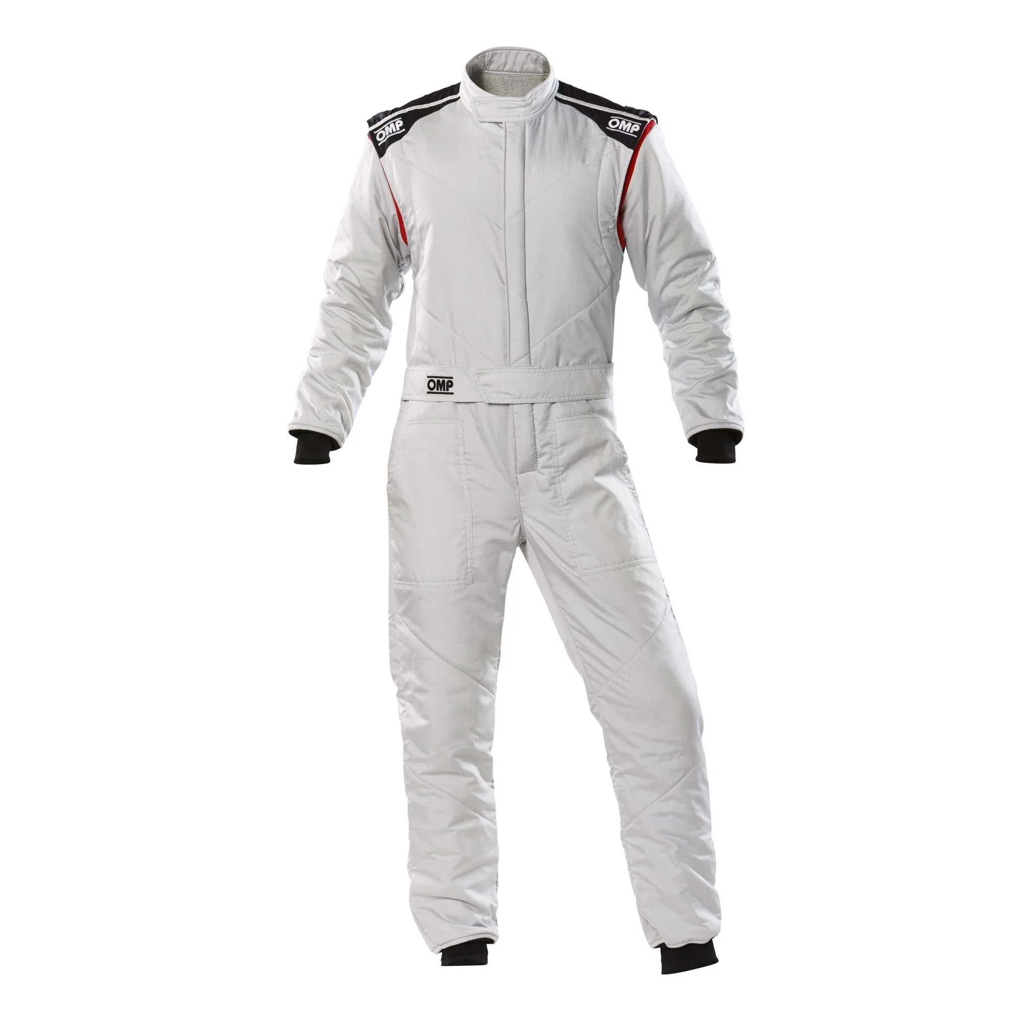 OMP First-S Race Suit - Image 5