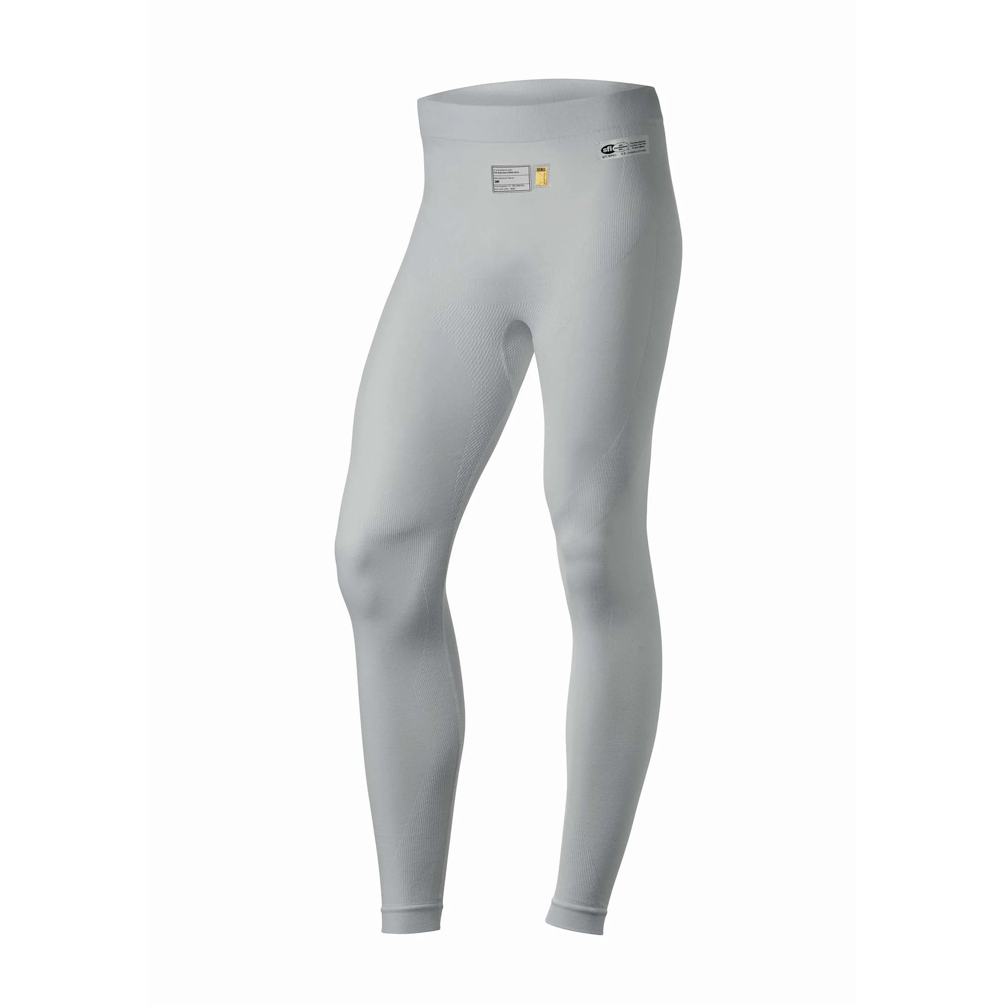 OMP One EVO Bottoms - Image 2