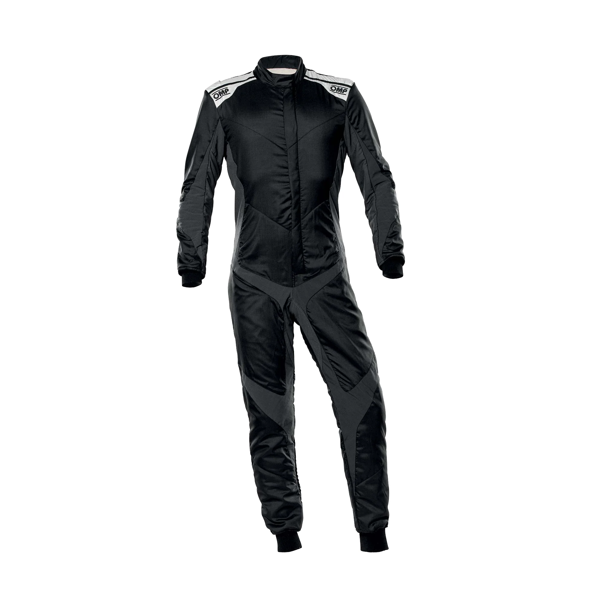 OMP One Evo X Race Suit [Last Sizes Remaining] - Image 3