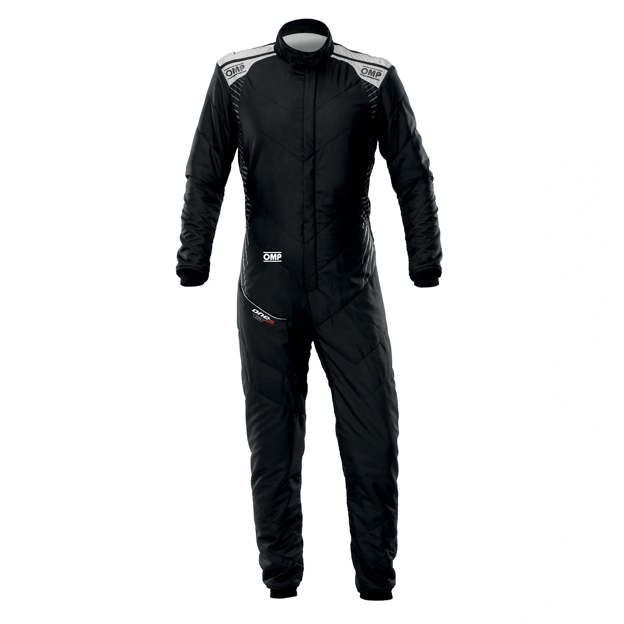 OMP ONE-S Air Suit - Image 3